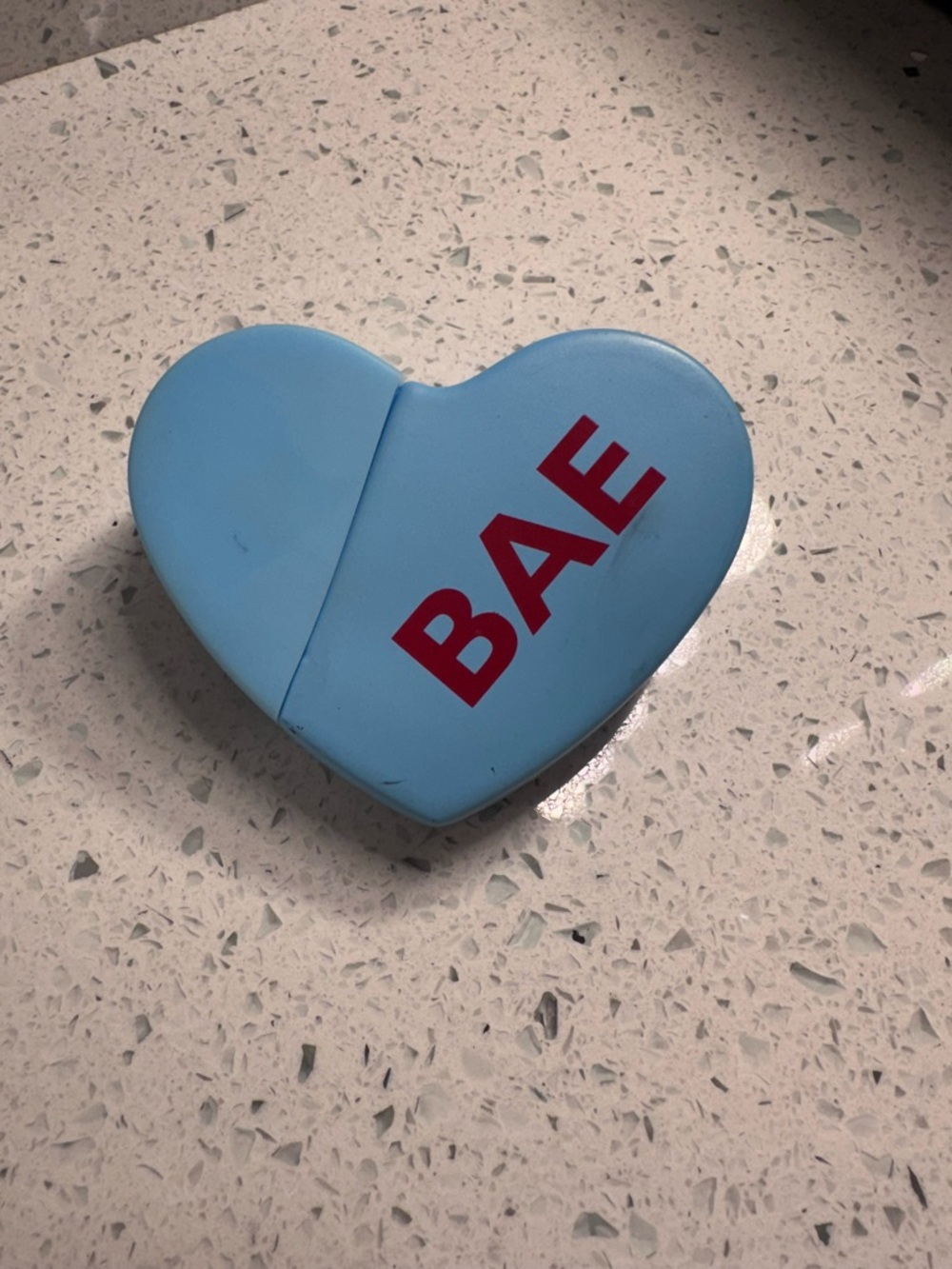 BAE KKW FRANGRANCE
